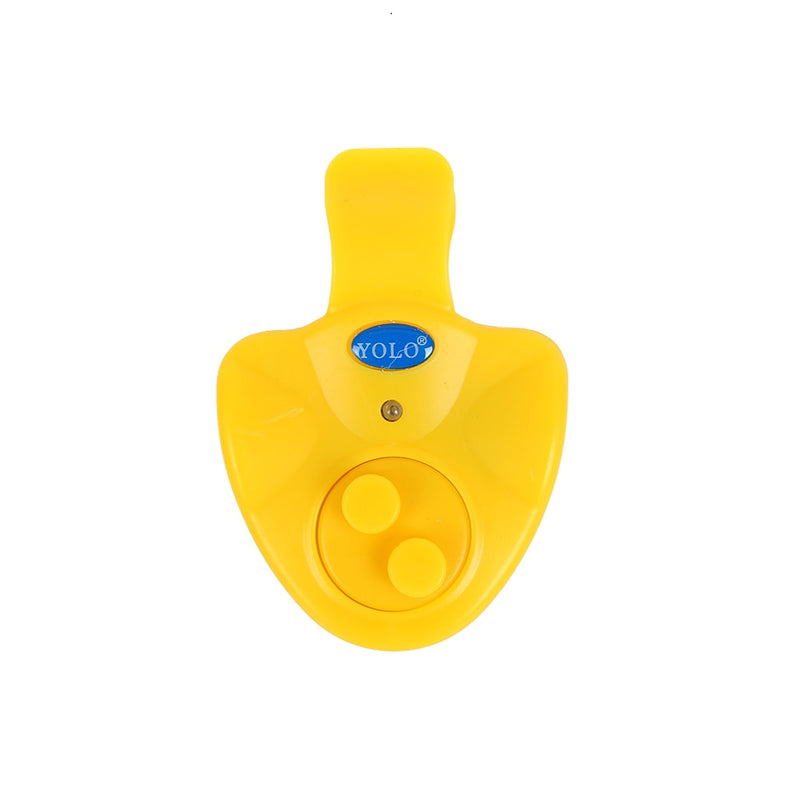 Load image into Gallery viewer, 🍁 Fall Sale-40% OFF🐠LED Light Fishing Bite Alarms
