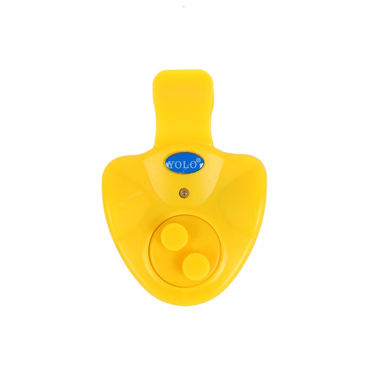 🍁 Fall Sale-40% OFF🐠LED Light Fishing Bite Alarms