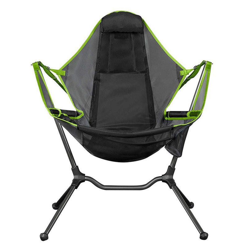 Load image into Gallery viewer, Foldable Fishing Chair
