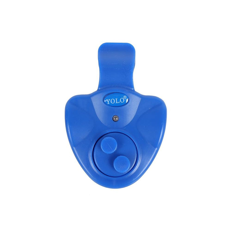 Load image into Gallery viewer, 🍁 Fall Sale-40% OFF🐠LED Light Fishing Bite Alarms
