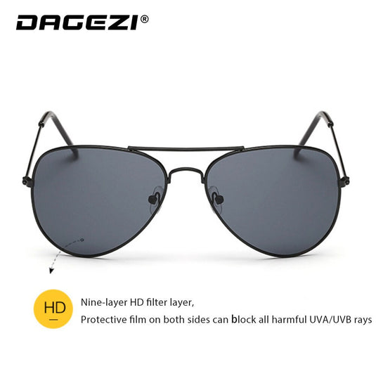 🌷 Spring Sale-70% OFF🐠DAGEZI Fishing Glasses