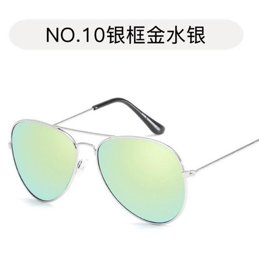 🌷 Spring Sale-70% OFF🐠DAGEZI Fishing Glasses