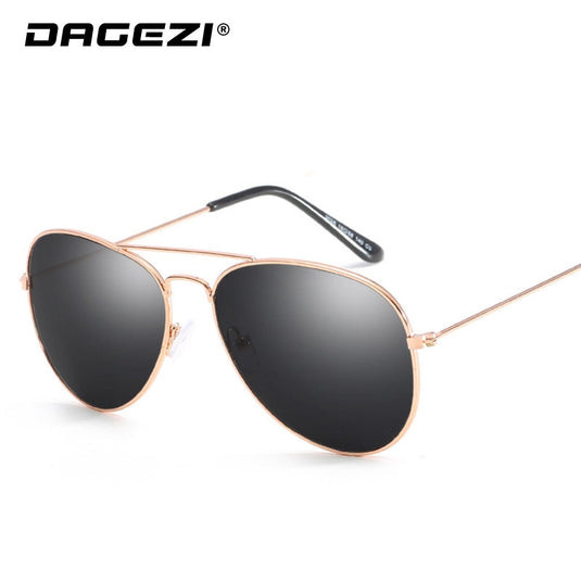 🌷 Spring Sale-70% OFF🐠DAGEZI Fishing Glasses
