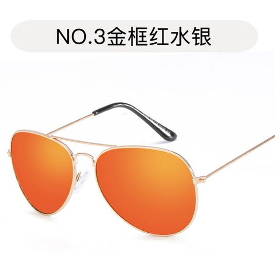 🌷 Spring Sale-70% OFF🐠DAGEZI Fishing Glasses