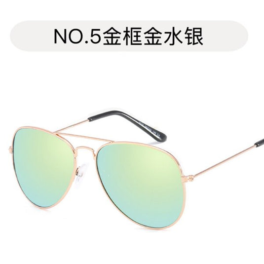 🌷 Spring Sale-70% OFF🐠DAGEZI Fishing Glasses