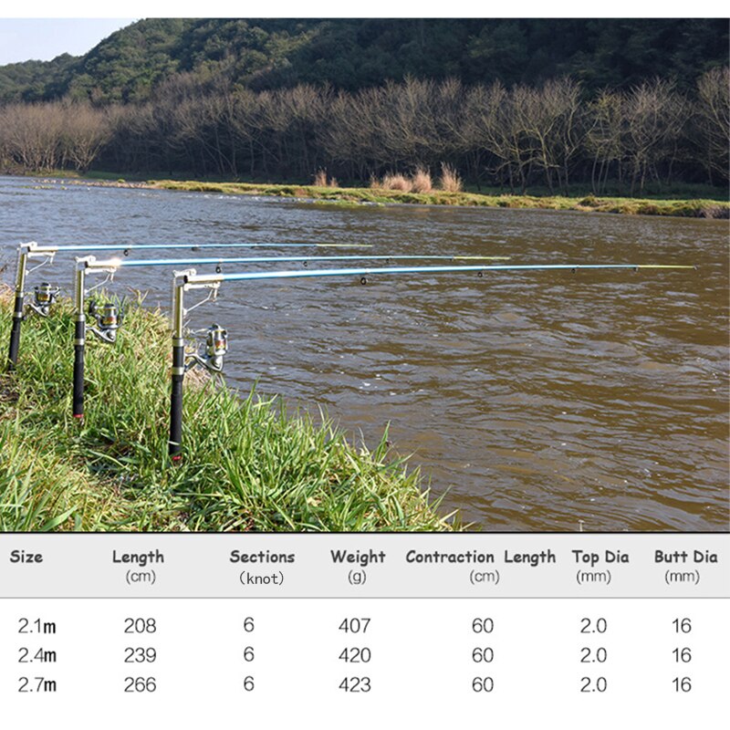 Load image into Gallery viewer, Automatic Fishing Rod

