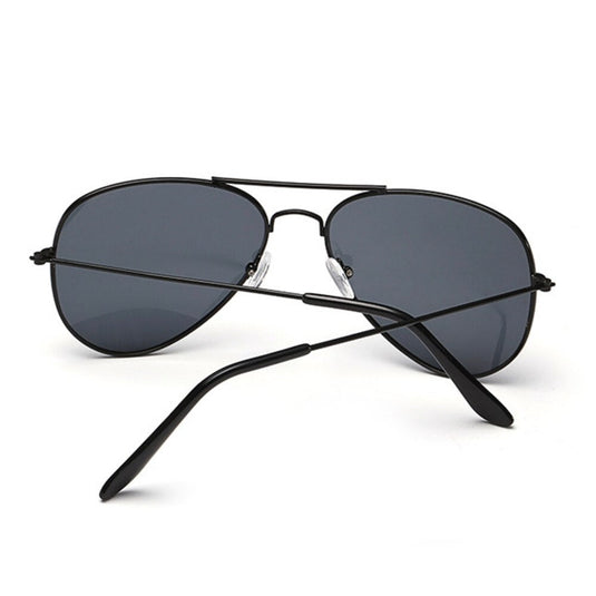 🌷 Spring Sale-70% OFF🐠DAGEZI Fishing Glasses