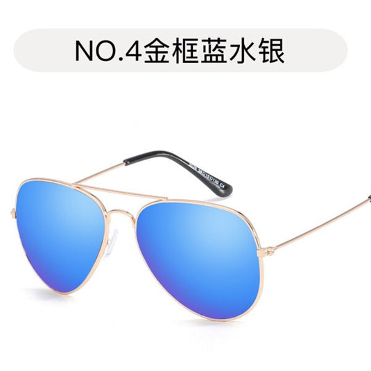🌷 Spring Sale-70% OFF🐠DAGEZI Fishing Glasses