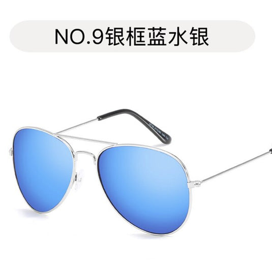 🌷 Spring Sale-70% OFF🐠DAGEZI Fishing Glasses
