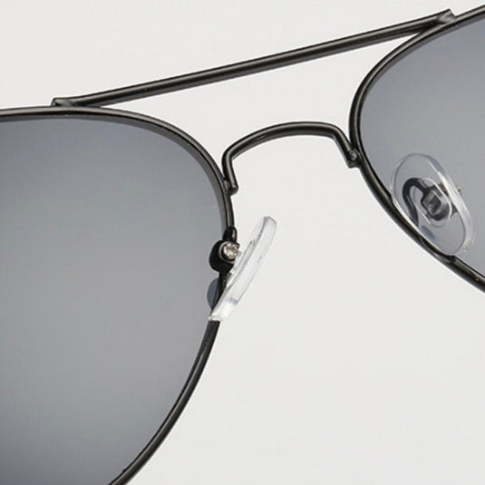 🌷 Spring Sale-70% OFF🐠DAGEZI Fishing Glasses