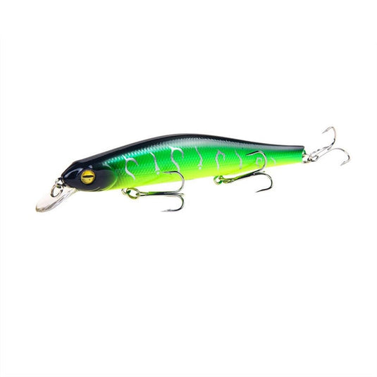 Minnow Fishing Lure