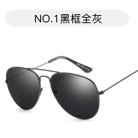 🌷 Spring Sale-70% OFF🐠DAGEZI Fishing Glasses