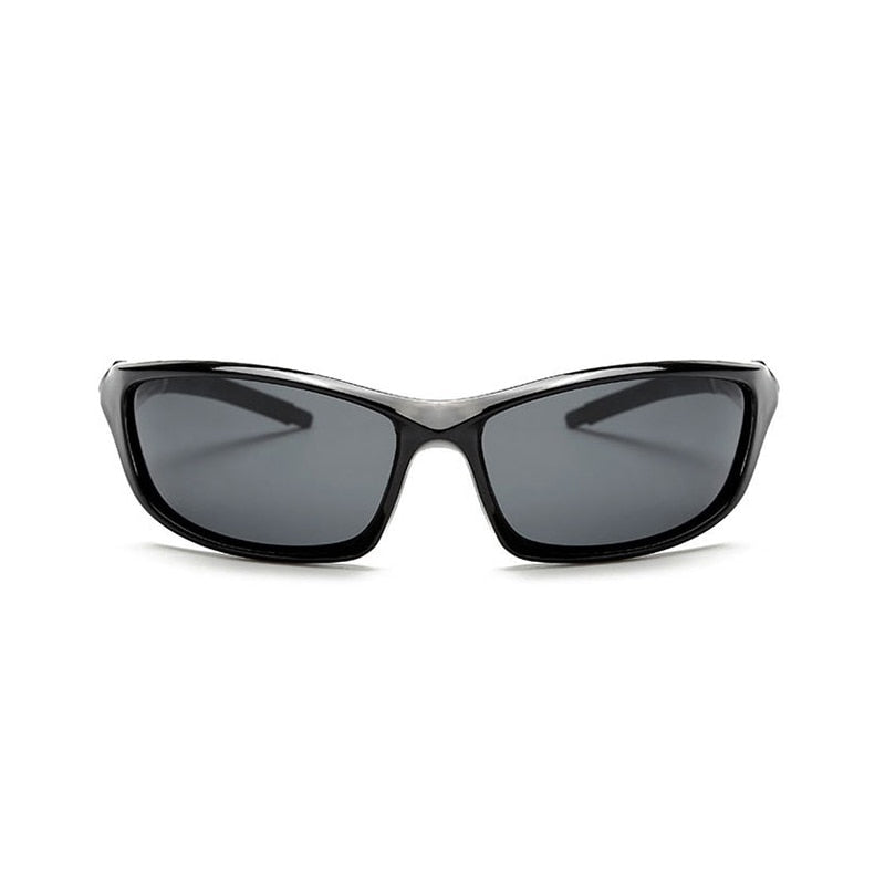 Load image into Gallery viewer, 🍁 Fall Sale-55% OFF🐠 Reedocks Fishing Glasses UV400
