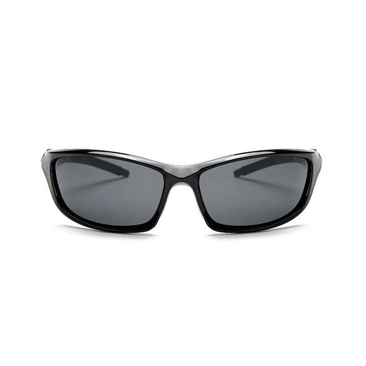 🌷 Spring Sale-55% OFF🐠 Reedocks Fishing Glasses UV400
