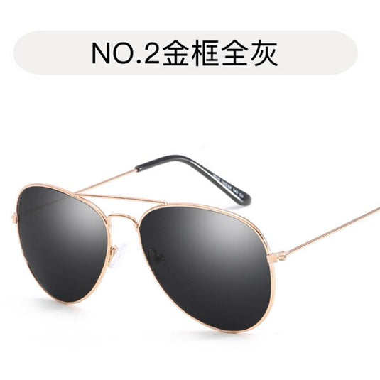 🌷 Spring Sale-70% OFF🐠DAGEZI Fishing Glasses