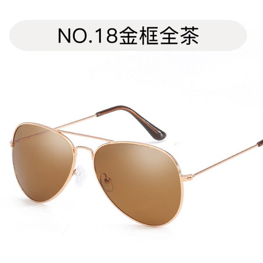 🌷 Spring Sale-70% OFF🐠DAGEZI Fishing Glasses
