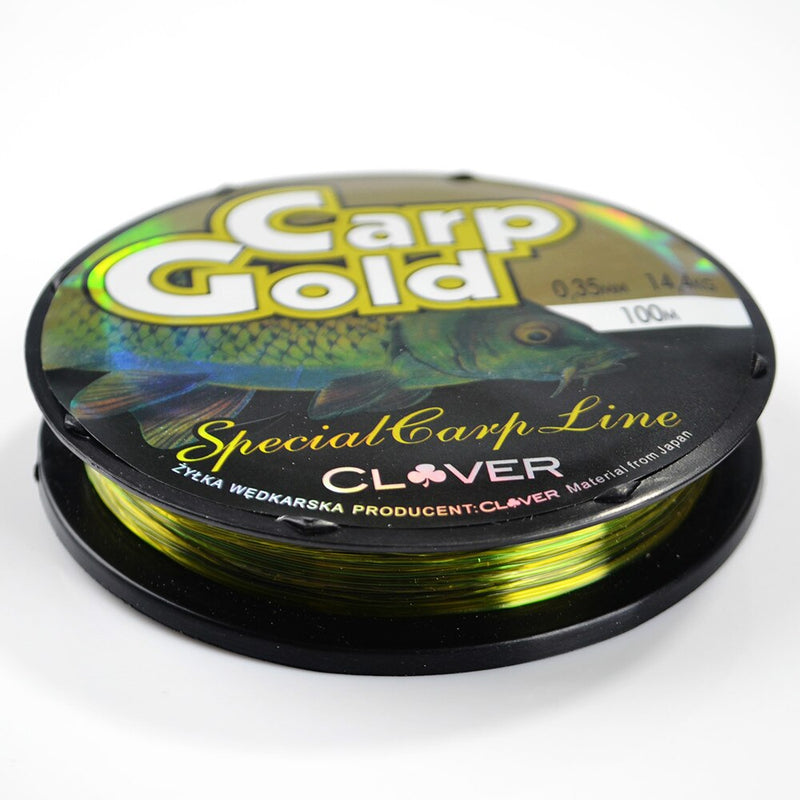 Load image into Gallery viewer, 100m Monofilament Nylon Sinking Fishing Line 1.0-60
