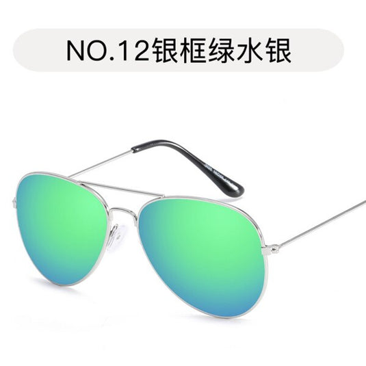 🌷 Spring Sale-70% OFF🐠DAGEZI Fishing Glasses