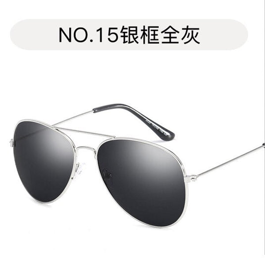 🌷 Spring Sale-70% OFF🐠DAGEZI Fishing Glasses