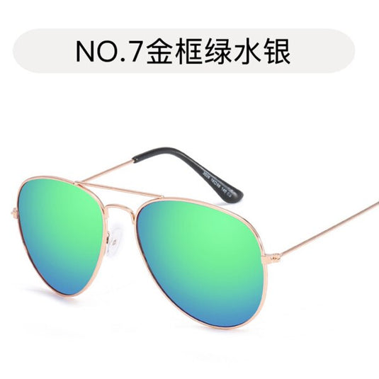 🌷 Spring Sale-70% OFF🐠DAGEZI Fishing Glasses