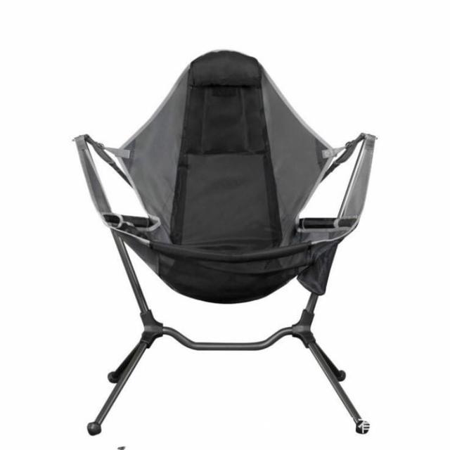 Load image into Gallery viewer, Foldable Fishing Chair
