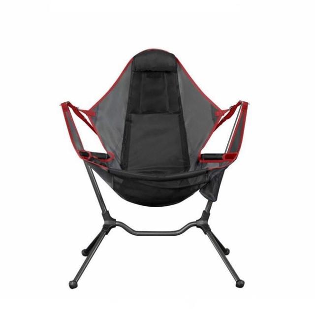 Load image into Gallery viewer, Foldable Fishing Chair
