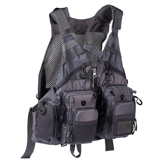 🌷 Spring Sale-40% OFF🐠Fishing Vest