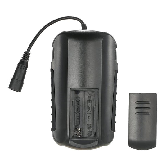 🌷 Spring Sale-30% OFF🐠Portable Fishing Sonar