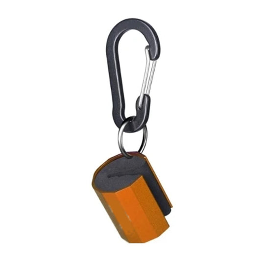 🌷 Spring Sale-39% OFF🐠Fishing Rod Clip Holder