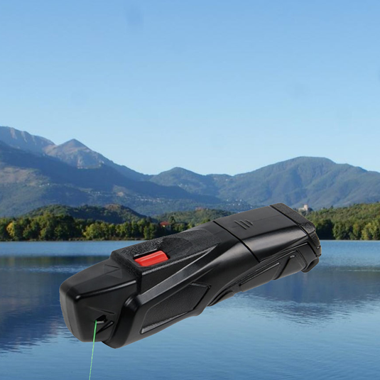 🌺 Spring Sale-30% OFF🐠Fishing Line Remover