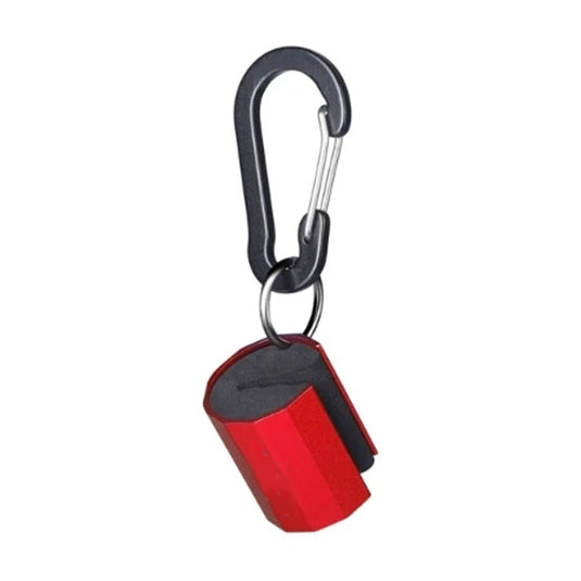 🍁 Fall Sale-39% OFF🐠Fishing Rod Clip Holder
