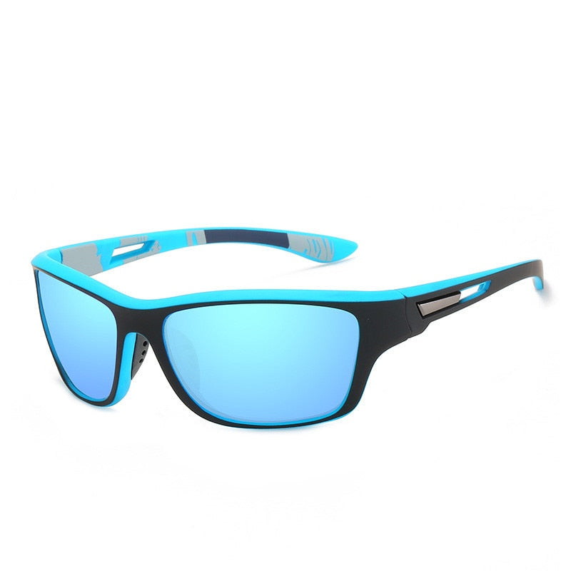 Load image into Gallery viewer, 🍁 Fall Sale-55% OFF🐠Polarized Fishing Sunglasses UV400
