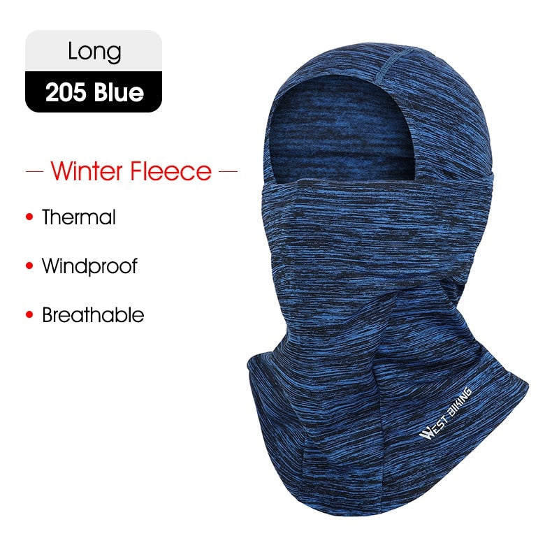 Load image into Gallery viewer, 🍁 Fall Sale-30% OFF🐠Fishing Cold Weather Mask
