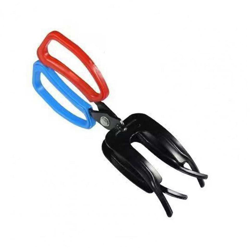 Load image into Gallery viewer, 🍁 Fall Sale-34% OFF🐠Fish Holding Clamp
