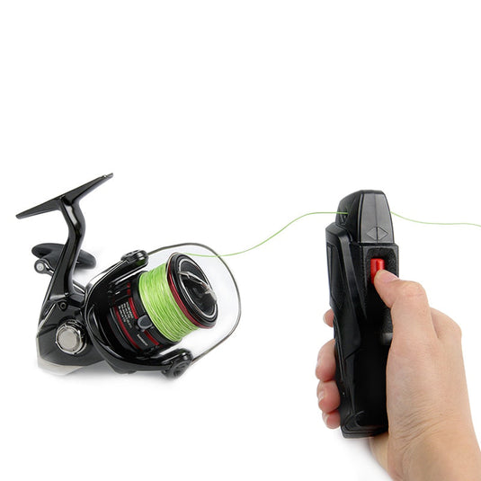 🏝️ Summer Sale-42% OFF🐠Fishing Line Remover