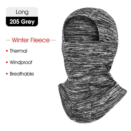 🍁 Fall Sale-30% OFF🐠Fishing Cold Weather Mask