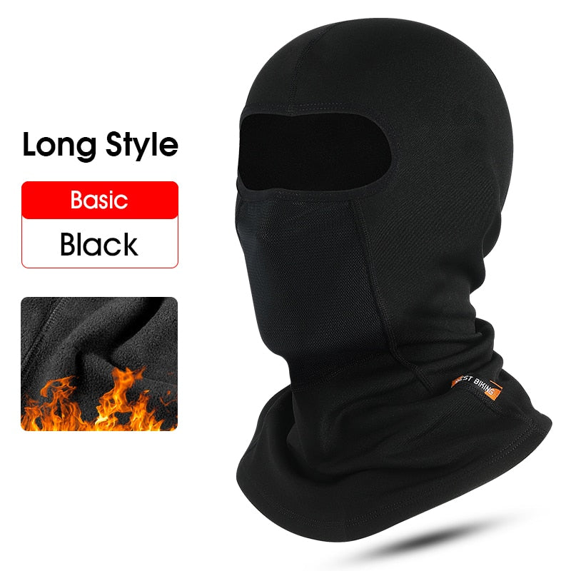 Load image into Gallery viewer, 🍁 Fall Sale-30% OFF🐠Fishing Cold Weather Mask
