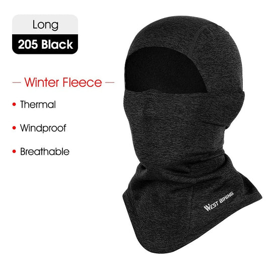 🍁 Fall Sale-30% OFF🐠Fishing Cold Weather Mask