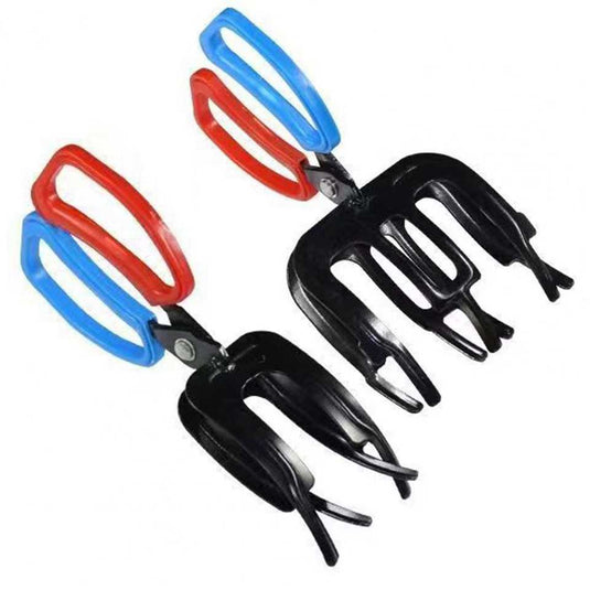 🍁 Fall Sale-34% OFF🐠Fish Holding Clamp
