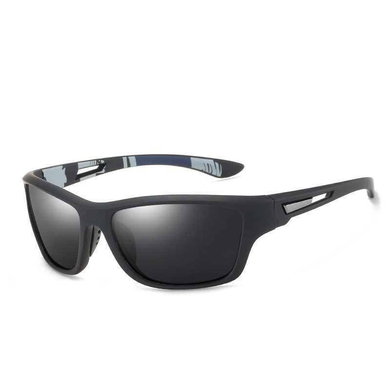Load image into Gallery viewer, 🍁 Fall Sale-55% OFF🐠Polarized Fishing Sunglasses UV400
