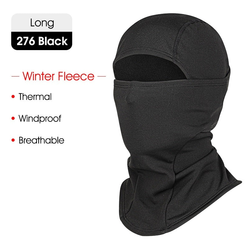 Load image into Gallery viewer, 🍁 Fall Sale-30% OFF🐠Fishing Cold Weather Mask
