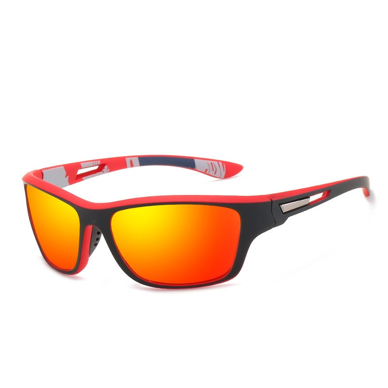 Load image into Gallery viewer, 🍁 Fall Sale-55% OFF🐠Polarized Fishing Sunglasses UV400
