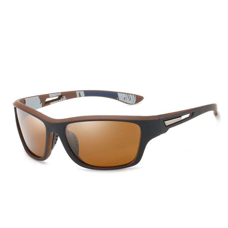 Load image into Gallery viewer, 🍁 Fall Sale-55% OFF🐠Polarized Fishing Sunglasses UV400
