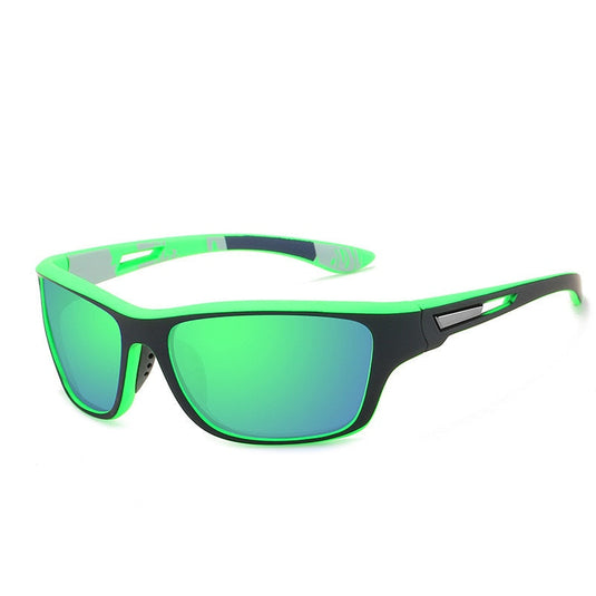 🍁 Fall Sale-55% OFF🐠Polarized Fishing Sunglasses UV400