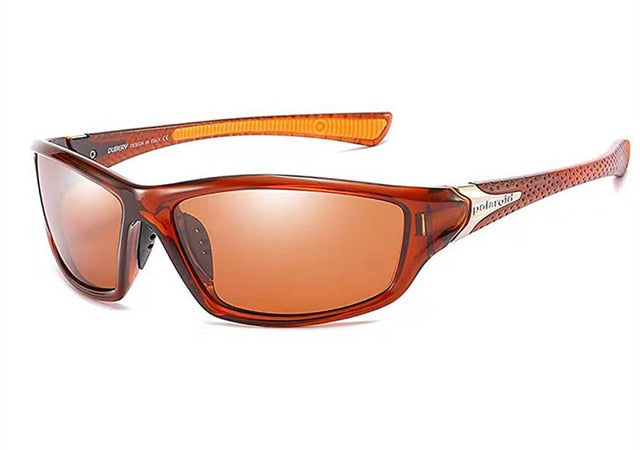 Load image into Gallery viewer, 🍁 Fall Sale-55% OFF🐠Polarized Fishing Sunglasses UV400
