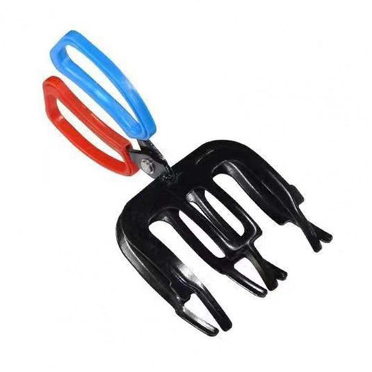 🌷 Spring Sale-34% OFF🐠Fish Holding Clamp