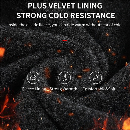 🌷 Spring Sale-30% OFF🐠Fishing Cold Weather Mask