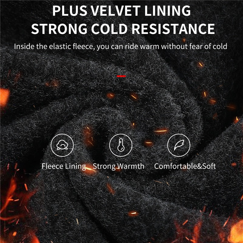 Load image into Gallery viewer, 🍁 Fall Sale-30% OFF🐠Fishing Cold Weather Mask
