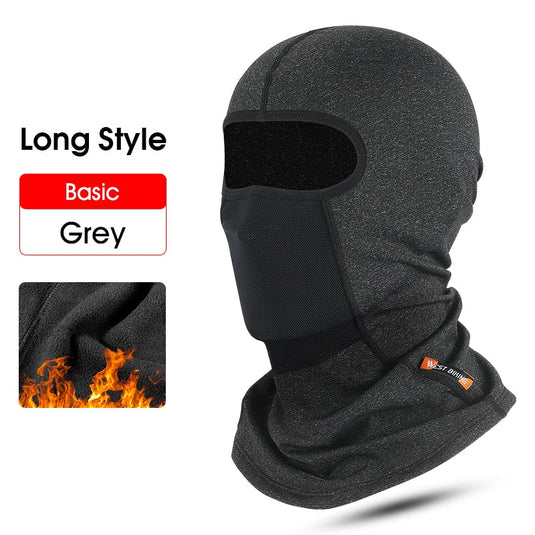 🍁 Fall Sale-30% OFF🐠Fishing Cold Weather Mask