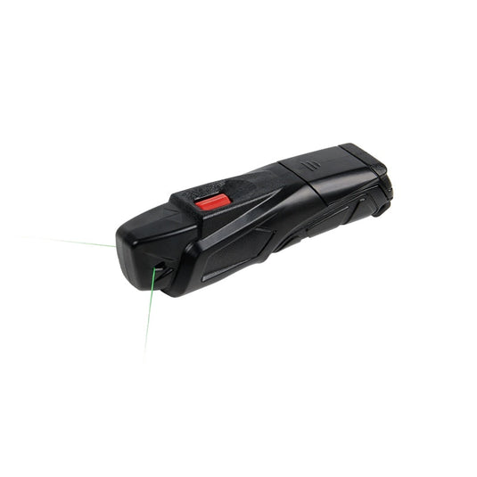 🏝️ Summer Sale-42% OFF🐠Fishing Line Remover